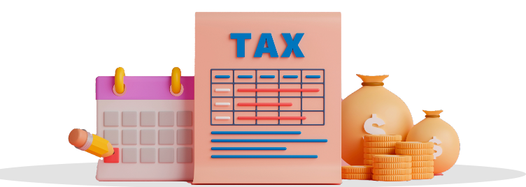 taxbusy thumb